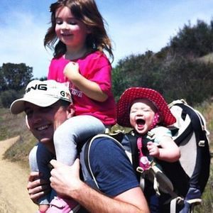 Meet your Posher, Ken